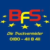 Reboque para carros Humbaur MTK KFZ-Transporter PKW Transportanhänger