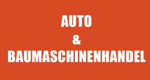 Simeonov Mario AUTO & BAUMASCHINENHANDEL-NFZ-MSS