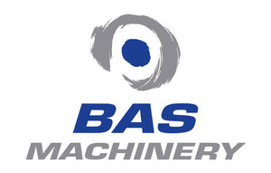 BAS Machinery