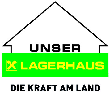 BRANTNER 16045 XXL - Reboque basculante agrícola