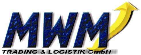 MWM Trading & Logistik GmbH 