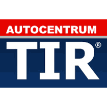 Schwarzmüller TPA 2/ZJ - Reboque plataforma/ Caixa aberta
