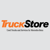MEGA TRAILER Curtainsider - Semi-reboque de lona