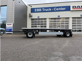 : foto do cabeçalho