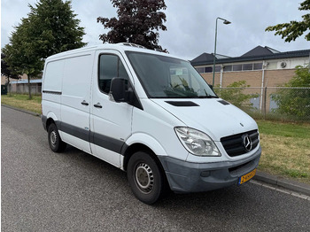 Carrinha frigorífica MERCEDES-BENZ Sprinter 313