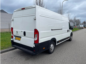 Furgão Peugeot Boxer 2.2 hdi 3-2021 L4 H2 airspring !!!: foto 3