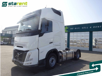 Tractor VOLVO FH 500