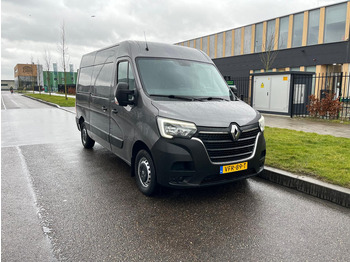 Furgão Renault Master 150.35 BVR 2.3dci, L2 H2, 150pk, Airco, Nav, Bluetooth: foto 5