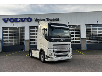 Tractor VOLVO FH