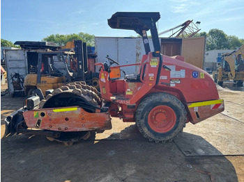 : foto do cabeçalho