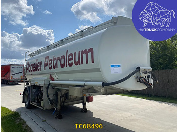 : foto do cabeçalho