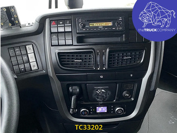 Locação financeira de Iveco Stralis 420 Iveco Stralis 420: foto 4 Locação financeira de Iveco Stralis 420 Iveco Stralis 420: foto 4