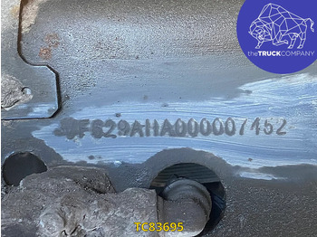 Camião furgão Renault Premium 270: foto 3