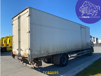 Camião furgão Renault Premium 270: foto 2