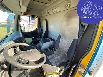 Camião furgão Renault Premium 270: foto 5