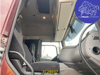 Locação financeira de DAF CF Euro6 510 DAF CF Euro6 510: foto 5