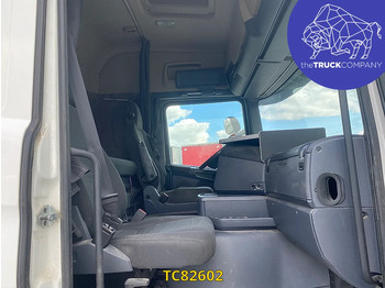 Tractor Scania G 450: foto 5