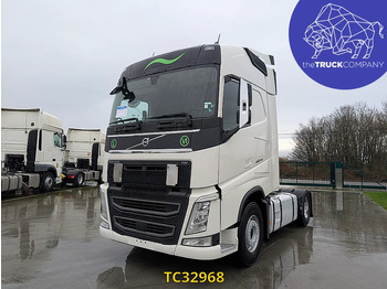Tractor VOLVO FH 460