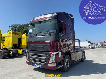Tractor VOLVO FH 500