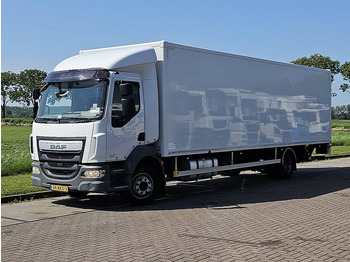Locação financeira de DAF LF 230 11.9T AIRCO LIFT DAF LF 230 11.9T AIRCO LIFT: foto 2