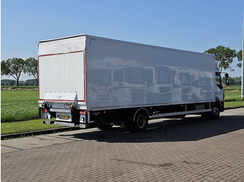 Locação financeira de DAF LF 230 11.9T AIRCO LIFT DAF LF 230 11.9T AIRCO LIFT: foto 3