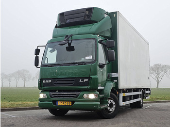 Camião frigorífico DAF LF 55 210