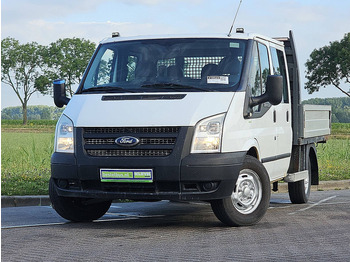 Pick-up FORD Transit
