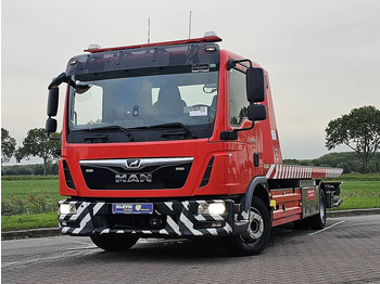 : foto do cabeçalho