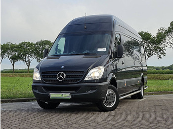 Furgão MERCEDES-BENZ Sprinter 516