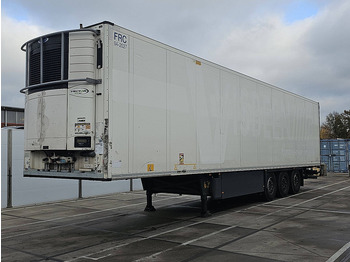 : foto do cabeçalho