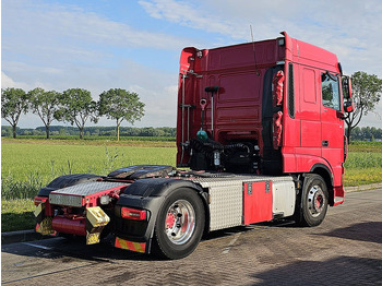 Tractor DAF XF 450 FULL ADR PTO HYDR.: foto 3