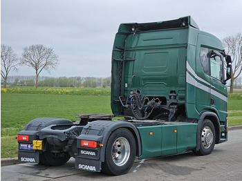 Tractor Scania R500 CR20N ALCOA LED RET.: foto 3
