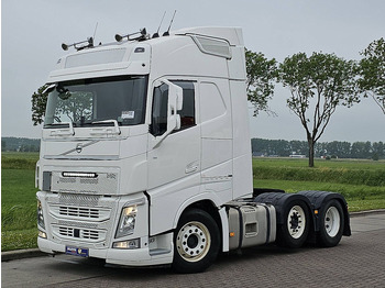 Tractor Volvo FH 460 6X2 XENON I-SAVE: foto 2