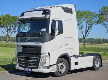 Tractor Volvo FH 500 2X TANK I-PARK-COOL: foto 2
