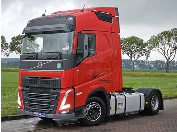 Tractor Volvo FH 500 I-SAVE LED 2X TANK: foto 2