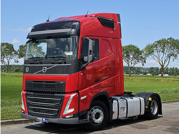 Tractor Volvo FH 500 I-SAVE LED 2X TANK: foto 2