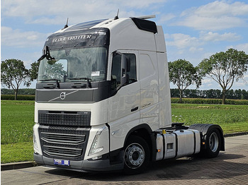 Tractor Volvo FH 500 XL LED 2X TANK VEB+: foto 2