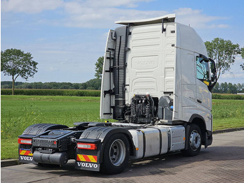 Tractor Volvo FH 500 XL LED 2X TANK VEB+: foto 3