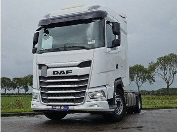 Tractor DAF XG 480