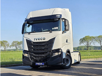 Tractor IVECO S-WAY