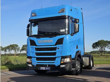Tractor SCANIA R 450
