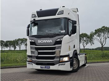Tractor SCANIA R 450