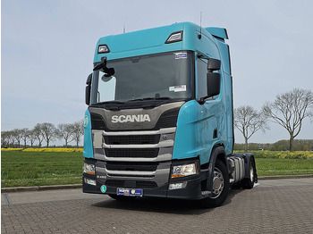 Tractor SCANIA R 450