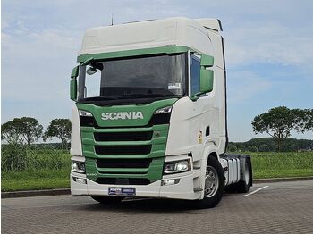 Tractor SCANIA R 450