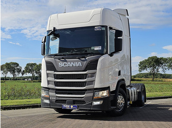Tractor SCANIA R 500