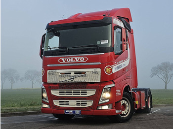 Tractor VOLVO FH 420