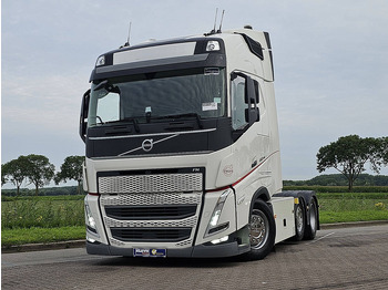 Tractor VOLVO FH 460