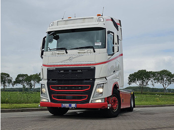 Tractor VOLVO FH 460