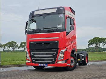 Tractor VOLVO FH 460