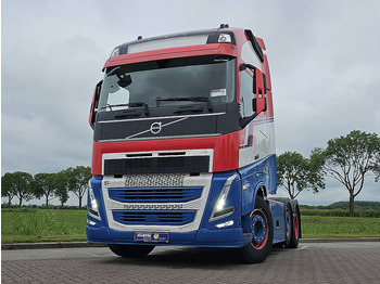 Tractor VOLVO FH 460